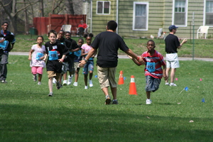 Healthy Kids Fun Run.JPG
